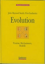 German edition