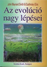 Hungarian edition