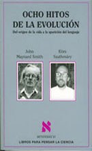 Spanish edition