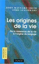 French edition