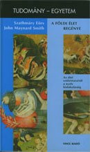 Hungarian edition, Vince Kiadó