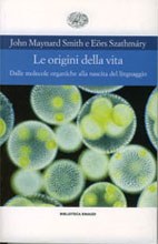 Italian edition