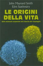 Italian edition, later printing