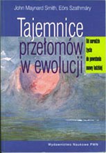 Polish edition
