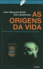 Portuguese edition
